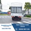 THACO FRONTIER TF2800 - MUI BẠT - 1.990 KG