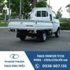 THACO FRONTIER TF220 | THÙNG LỬNG | 990KG