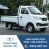THACO FRONTIER TF220 | THÙNG LỬNG | 990KG
