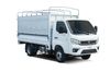 THACO FRONTIER TF2800 - MUI BẠT - 1.990 KG