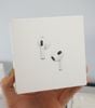 Tai nghe Airpods 3 Fullbox