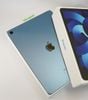 iPad Air 5 M1 2022 Wifi