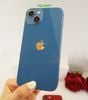 iPhone 13 128GB Quốc tế likenew ATV - Xanh Blue