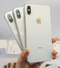 iPhone XS Max 512GB Quốc tế cũ 99% - Trắng bạc