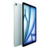 iPad Air 6 M2 11 inch Wifi Fullbox