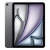 iPad Air 7 M3 11 inch Wifi Fullbox