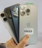 iPhone 15 Pro Quốc tế cũ 99%