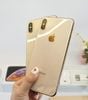 iPhone XS Max 64GB Quốc tế cũ 99% - Vàng