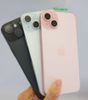 iPhone 15 Plus Quốc tế cũ 99%