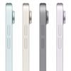 iPad Air 6 M2 11 inch Wifi Fullbox