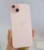 iPhone 15 Plus Quốc tế cũ 99%