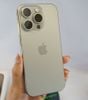 iPhone 15 Pro Quốc tế cũ 99%