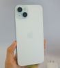 iPhone 15 Plus Quốc tế cũ 99%
