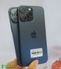 iPhone 15 Pro Max Quốc tế cũ 99%