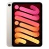 iPad Mini 7 Wifi Fullbox