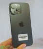iPhone 15 Pro Max Quốc tế cũ 99%