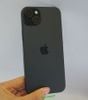 iPhone 15 Plus Quốc tế cũ 99%