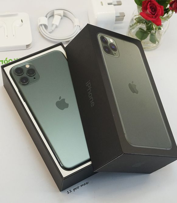 iphone 11 2 sim vật lý iphone 11 2 sim vật lý