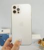 iPhone 12 Pro 256GB Quốc tế cũ 99% - Vàng
