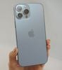 iPhone 13 Pro Max 256GB Quốc tế cũ 99% - Xanh Blue