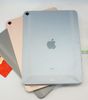 iPad Air 4 10.9 inch 2020 Wifi