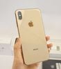 iPhone XS Max 256GB Quốc tế cũ 99% - Vàng