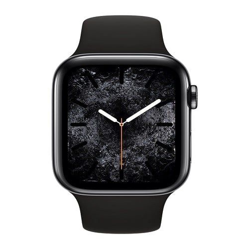 apple watch mtuw2