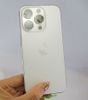 iPhone 15 Pro Quốc tế cũ 99%