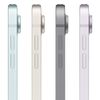 iPad Air 7 M3 11 inch Wifi Fullbox