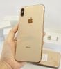 iPhone XS Max Quốc tế cũ 99%