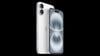 iPhone 16 Plus Fullbox (Chính hãng VNA)