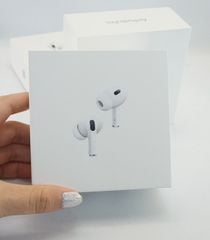 Tai nghe Airpods Pro 2 Fullbox