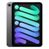 iPad Mini 7 Wifi Fullbox
