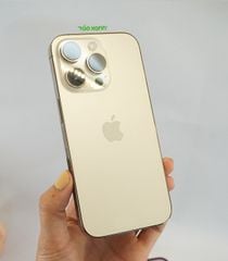 iPhone 14 Pro 128GB Quốc tế cũ 99% - Vàng