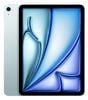 iPad Air 6 M2 11 inch Wifi Fullbox