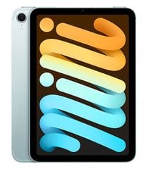 iPad Mini 7 Wifi Fullbox