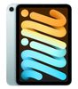 iPad Mini 7 Wifi Fullbox