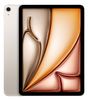 iPad Air 7 M3 11 inch Wifi Fullbox