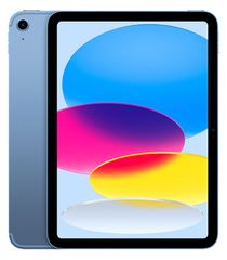 iPad A16 (Gen 11) Wifi Fullbox