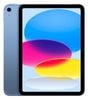 iPad A16 (Gen 11) Wifi Fullbox