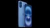 iPhone 16 Plus Fullbox (Chính hãng VNA)