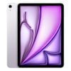 iPad Air 6 M2 11 inch Wifi Fullbox
