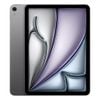 iPad Air 6 M2 11 inch Wifi Fullbox
