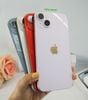 iPhone 14 Plus Quốc tế likenew ATV