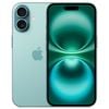 iPhone 16 Plus Fullbox (Chính hãng VNA)