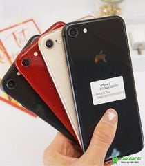 iPhone 8 Quốc tế 99%