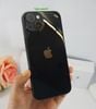 iPhone 14 Plus 256GB Quốc tế cũ 99% - Đen