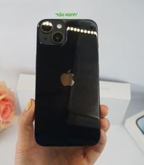 iPhone 14 Plus 256GB Quốc tế cũ 99% - Đen