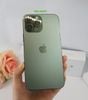 iPhone 13 Pro Max 128GB likenew ATV - Xanh Green