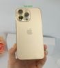 iPhone 13 Pro 128GB Quốc tế cũ 99% - Vàng